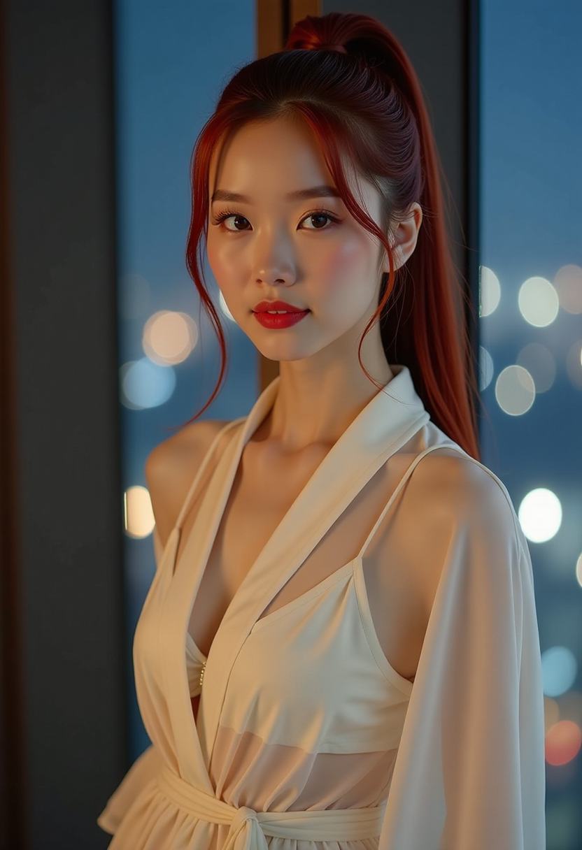 车后座安全坐姿