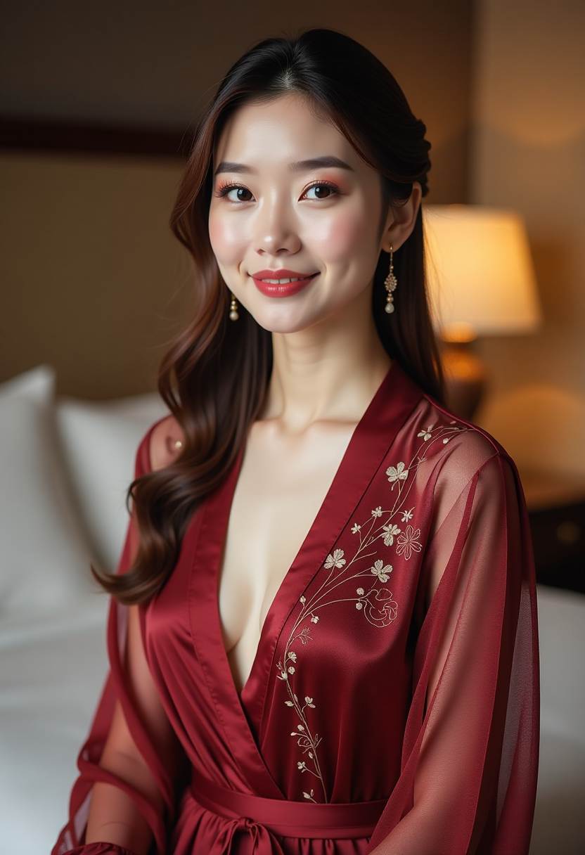 经期出游注意事项